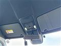 2025 Honda Step WGN