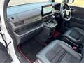 2025 Honda Step WGN