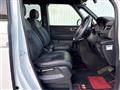 2025 Honda Step WGN