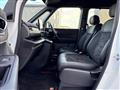 2025 Honda Step WGN