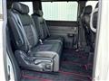2025 Honda Step WGN