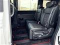 2025 Honda Step WGN