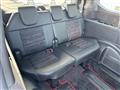 2025 Honda Step WGN