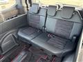 2025 Honda Step WGN