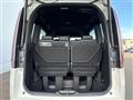 2025 Honda Step WGN
