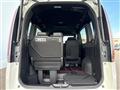 2025 Honda Step WGN