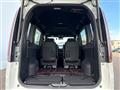 2025 Honda Step WGN