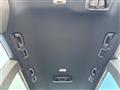 2025 Honda Step WGN