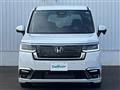 2025 Honda Step WGN