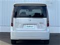 2025 Honda Step WGN