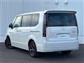 2025 Honda Step WGN