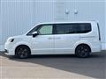 2025 Honda Step WGN
