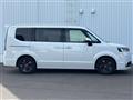 2025 Honda Step WGN