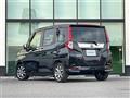 2020 Toyota Roomy
