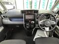 2020 Toyota Roomy