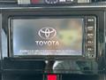 2020 Toyota Roomy