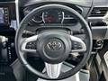 2020 Toyota Roomy