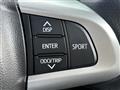 2020 Toyota Roomy