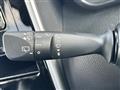 2020 Toyota Roomy