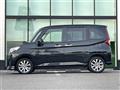 2020 Toyota Roomy