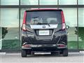 2020 Toyota Roomy