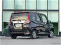 2020 Toyota Roomy