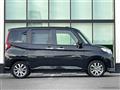 2020 Toyota Roomy