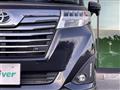 2020 Toyota Roomy