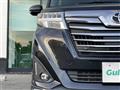 2020 Toyota Roomy