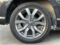 2020 Toyota Roomy