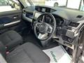 2020 Toyota Roomy