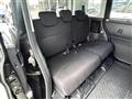 2020 Toyota Roomy
