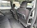 2020 Toyota Roomy