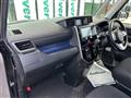 2020 Toyota Roomy