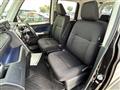 2020 Toyota Roomy