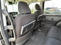 2020 Toyota Roomy