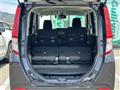 2020 Toyota Roomy
