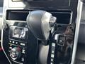 2020 Toyota Roomy