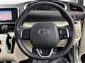 2019 Toyota Sienta
