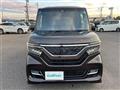 2020 Honda N BOX
