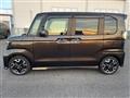 2020 Honda N BOX