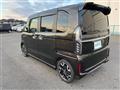 2020 Honda N BOX