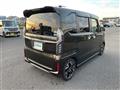 2020 Honda N BOX
