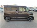 2020 Honda N BOX