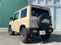 2021 Suzuki Jimny
