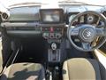 2021 Suzuki Jimny