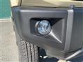 2021 Suzuki Jimny