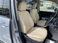 2016 Mitsubishi Delica D5