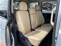 2016 Mitsubishi Delica D5