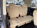 2016 Mitsubishi Delica D5